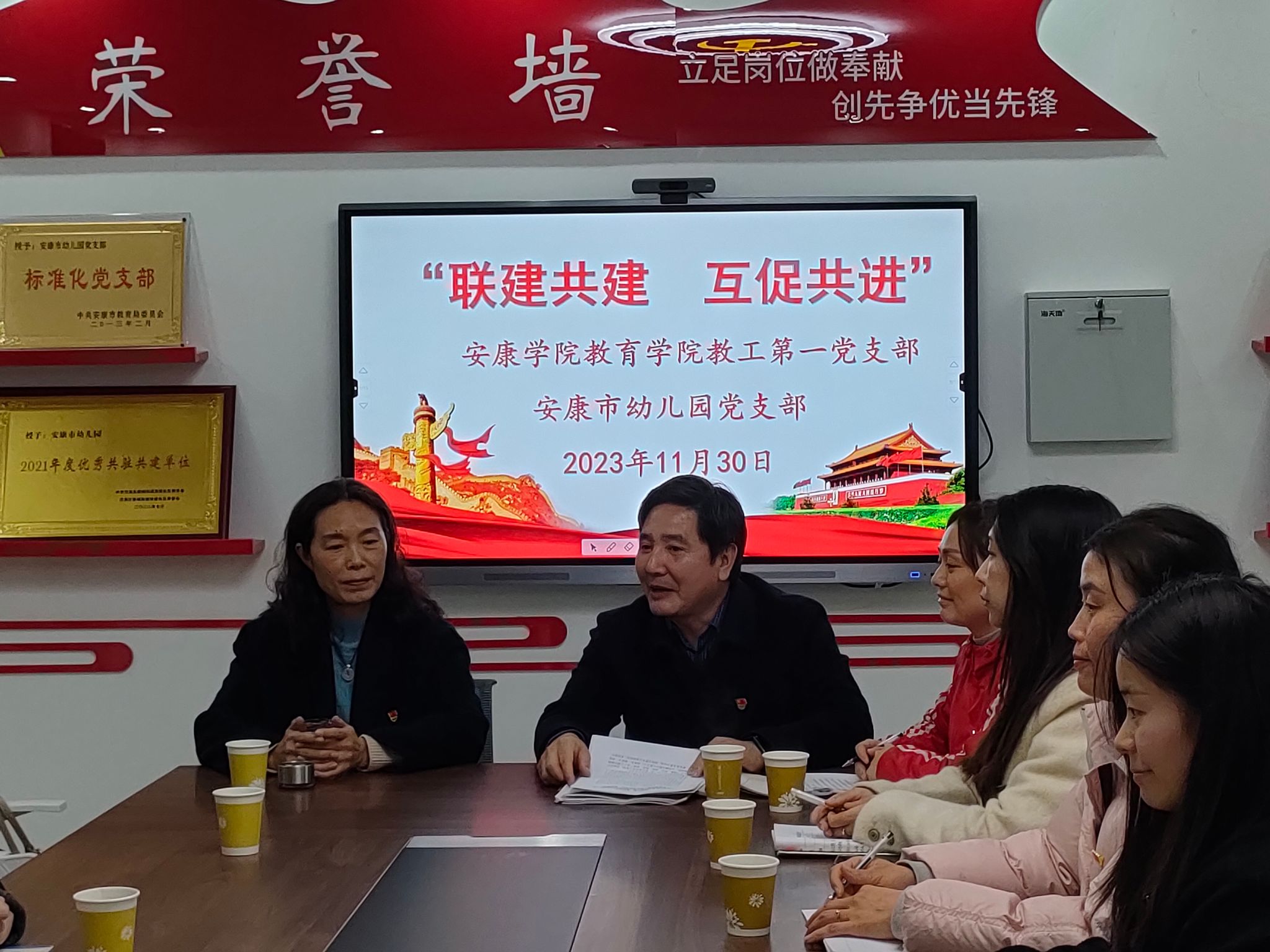 daaa1089a07256261be3d926551ec8d