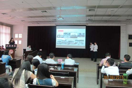 说明: E:\2012级小学教育(文)\文明班级申报材料\教科系12级小教文\IMG_6807.JPG