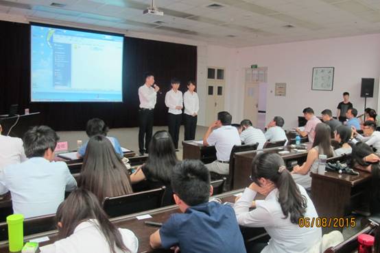 说明: E:\2012级小学教育(文)\文明班级申报材料\教科系12级小教文\IMG_68c12.JPG