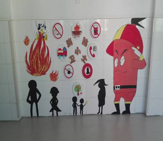 D:\Documents\Tencent Files\2319136519\Image\C2C\847324B034164CCB95A5BDE4A229E0E7.jpg