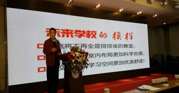 说明: 20170116101559_14556