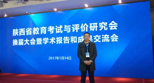 说明: 760164033231941304