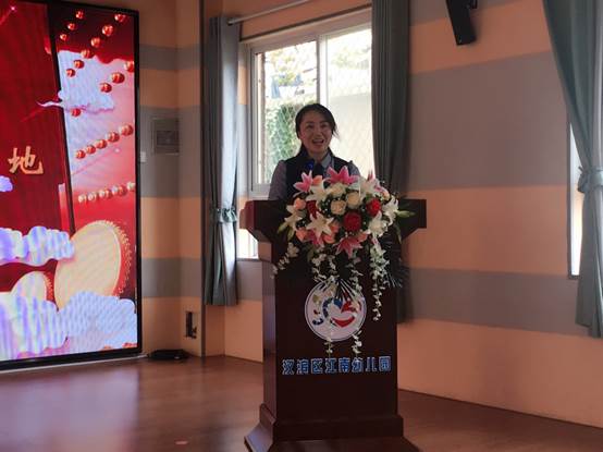 说明: IMG_0332.JPG