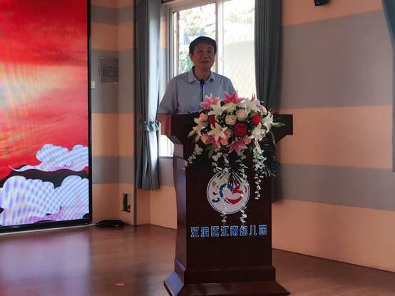 说明: IMG_0333.JPG