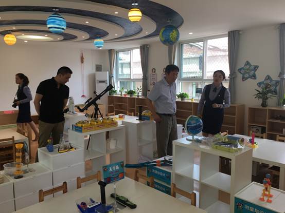 说明: IMG_0323.JPG