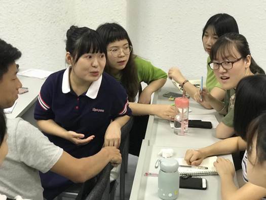 说明: mmexport1559747861042